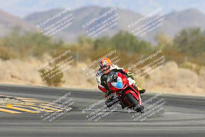 media/Dec-01-2024-TrackXperience (Sun) [[fa1e166fcf]]/Level 3/Session 3 Turn 5/